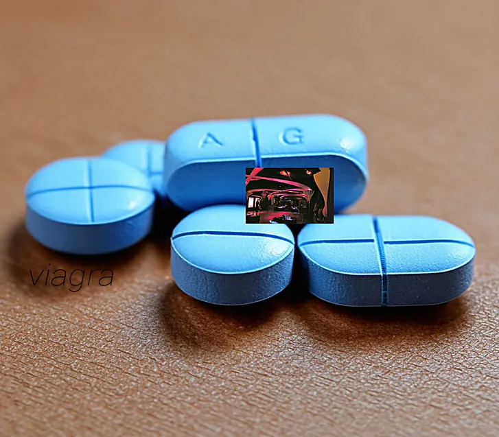 Viagra 1