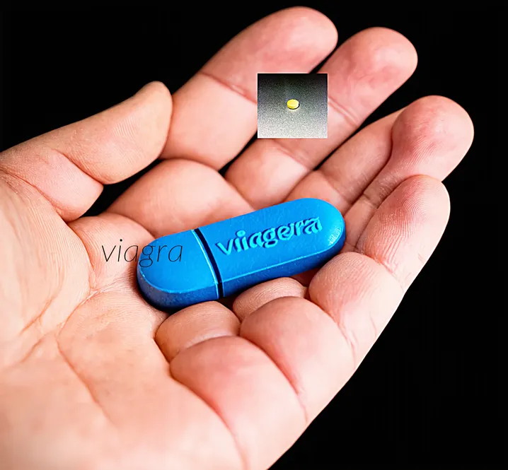 Viagra 2