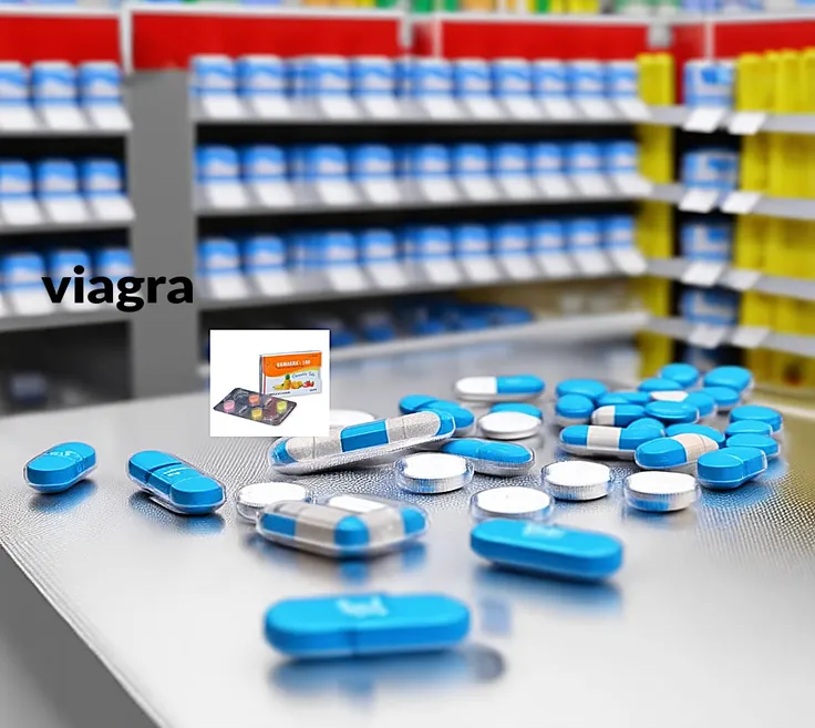 Viagra 3